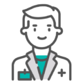 icono-doc icono-doc