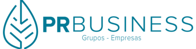 pr-business pr-business