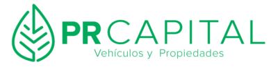 PR-CAPITAL-F PR-CAPITAL-F