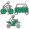 icono-autos icono-autos