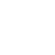 dinero2 dinero2