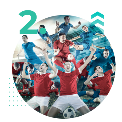 2.-LIGA-O-CLUB-DEPORTIVO 2.-LIGA-O-CLUB-DEPORTIVO