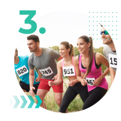 3.-EVENTO-DEPORTIVO 3.-EVENTO-DEPORTIVO
