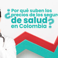 Por qué sube la salud en Colombia_PR