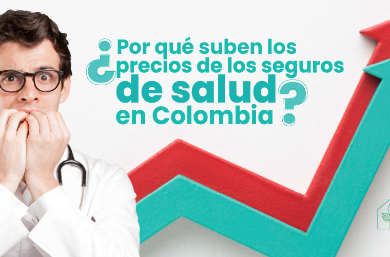 Por qué sube la salud en Colombia_PR