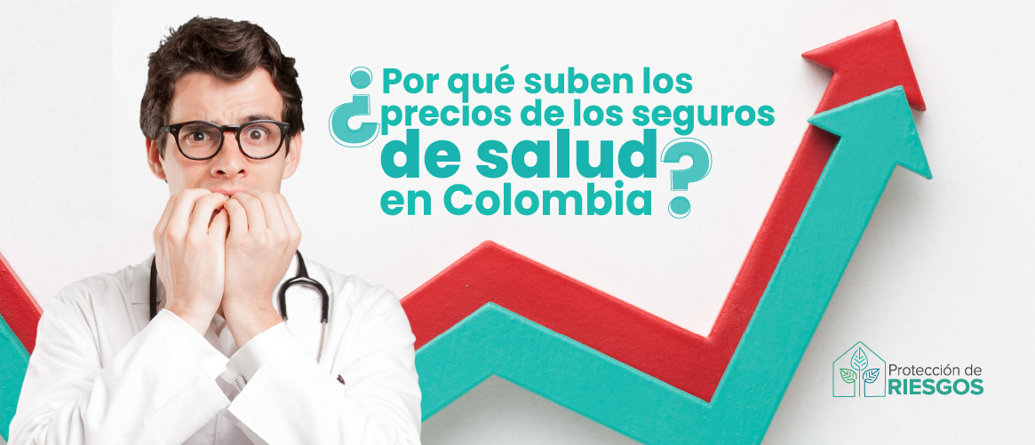 Por qué sube la salud en Colombia_PR