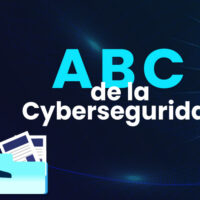 ABC de la Cyberseguridad, blog PR